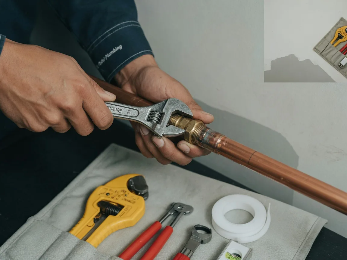 Why choose Drain Cleaning in Boulder City, NV